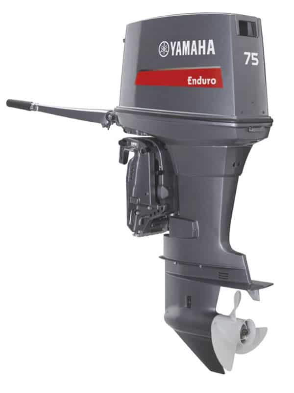 motor fuera de borda E75BMHDL yamaha