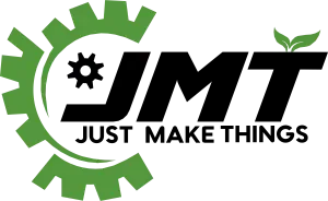 cropped logo nuevo JMT importaciones.webp