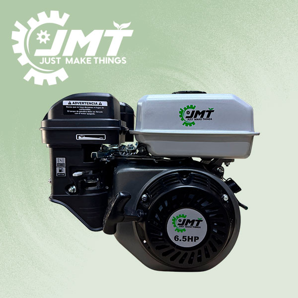 motor jmt JMT200