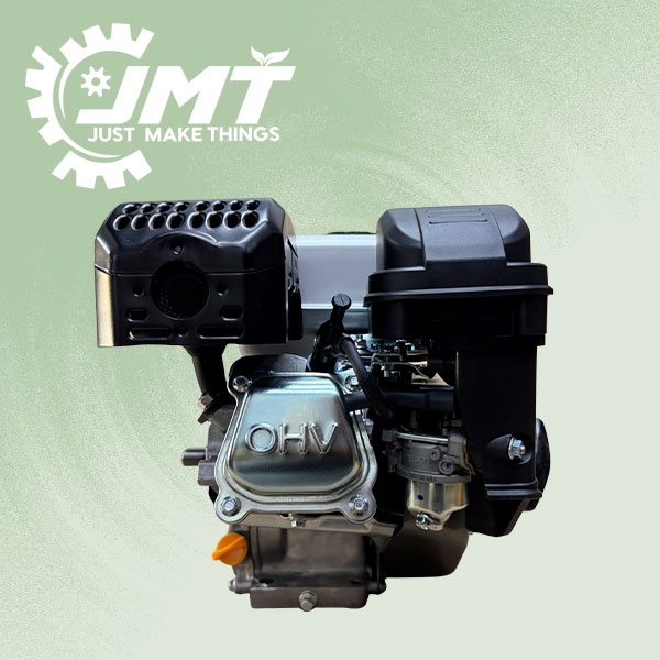 motor jmt JMT200 2