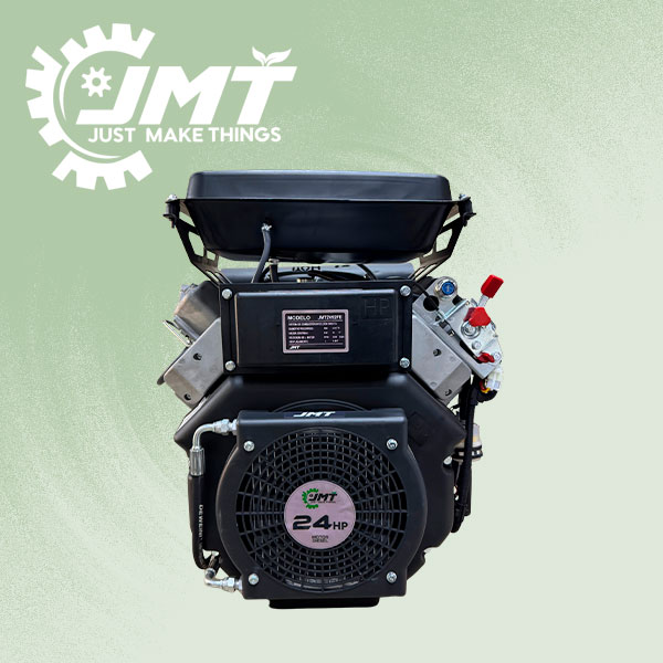 motor jmt JMT2V92