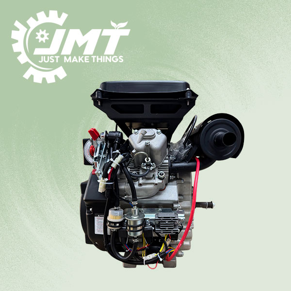 motor jmt JMT2V92 2