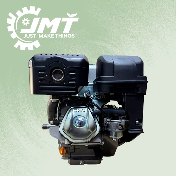 motor jmt JMT390 2