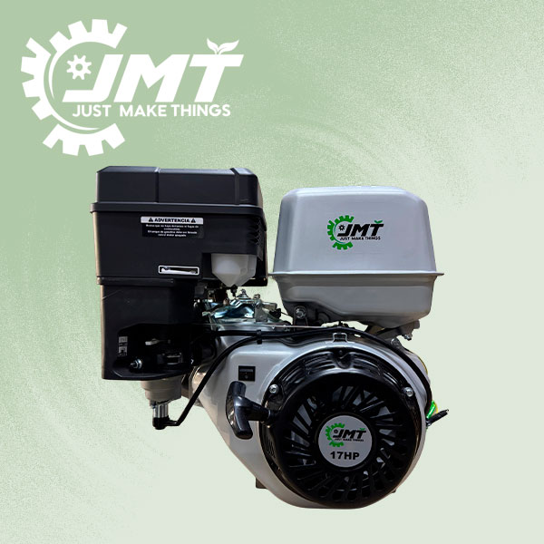 motor jmt JMT500