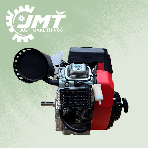 motor jmt JMT670H 2