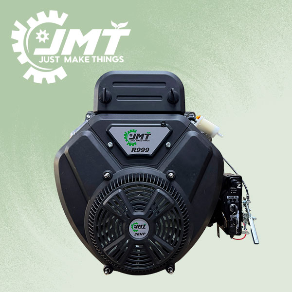 motor jmt JMT999