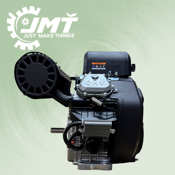 motor jmt JMT999 2
