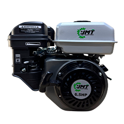 motor jmt