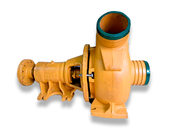 bomba draga lodera JMT 2026