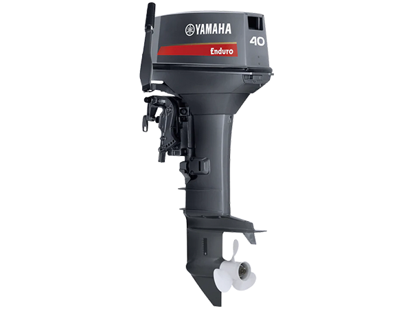 motor fuera de borda yamaha JMT 2026