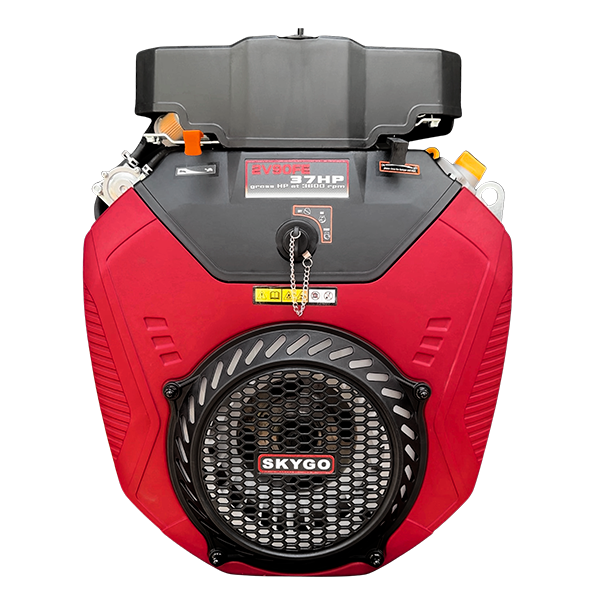 motor skygo 2V90FE