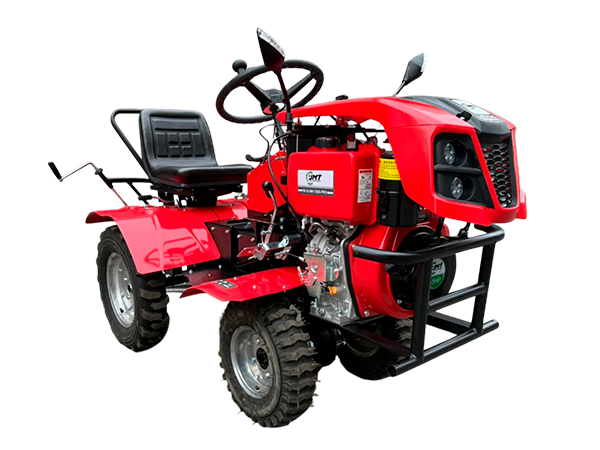 productos agricolas JMT 2026