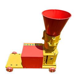 PRODUCTOS MARCA PROPIA JMT pele amarilla