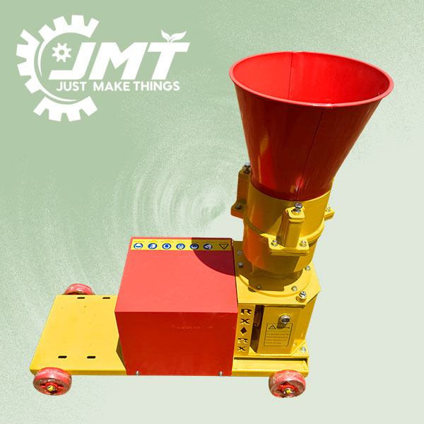 PRODUCTOS MARCA PROPIA JMT paletizadora amarilla 3